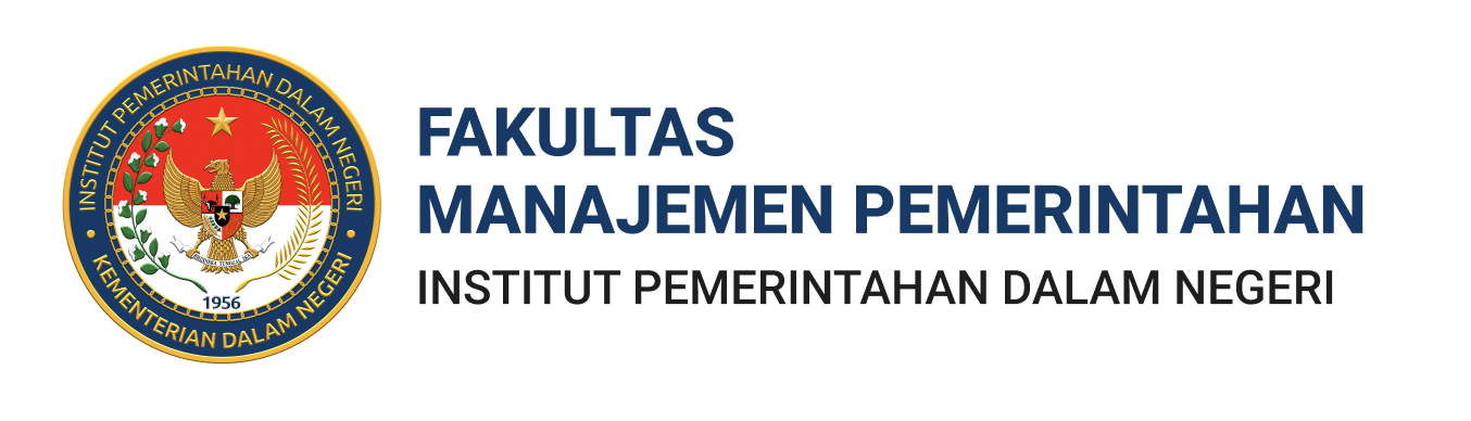 Fakultas Manajemen Pemerintahan IPDN